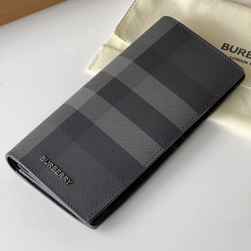 Bv*b*rry wallets